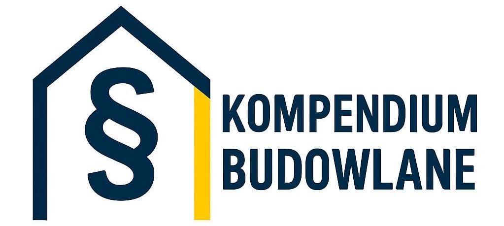 Kompendium Budowlane